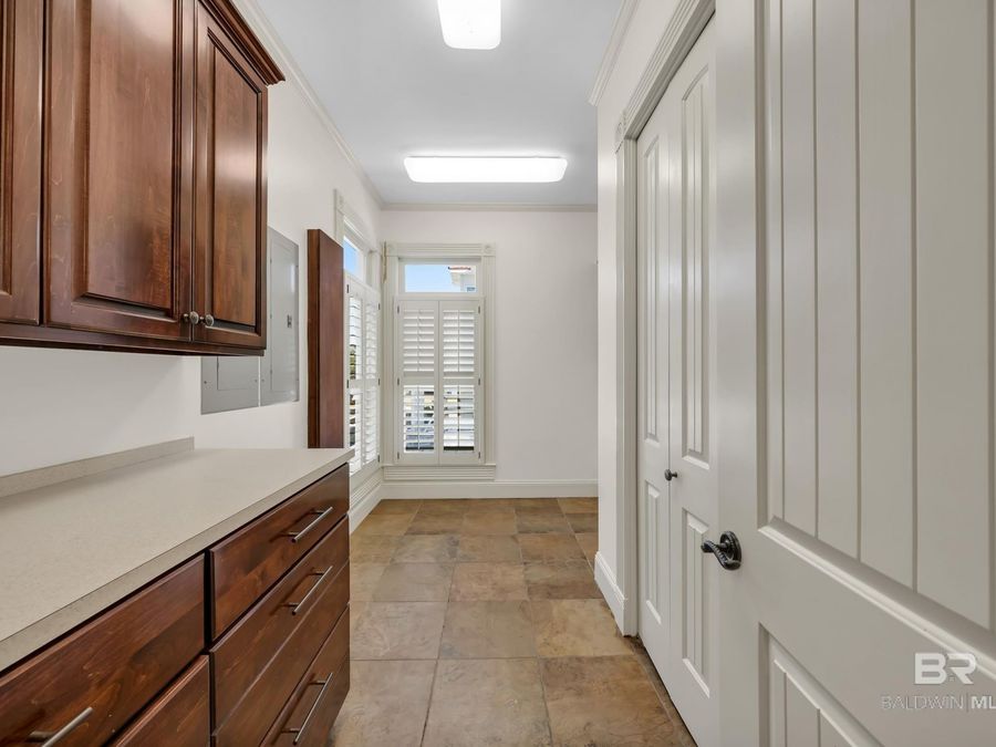 Property Image 71