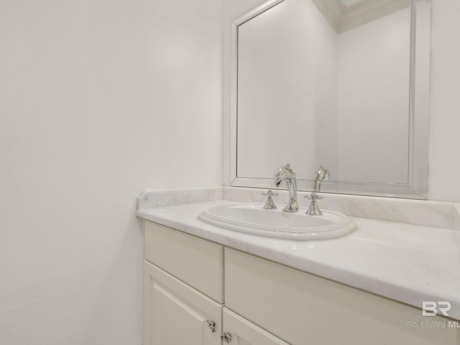 Property Image 72