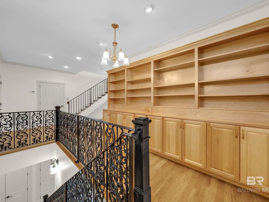 Property Image 73