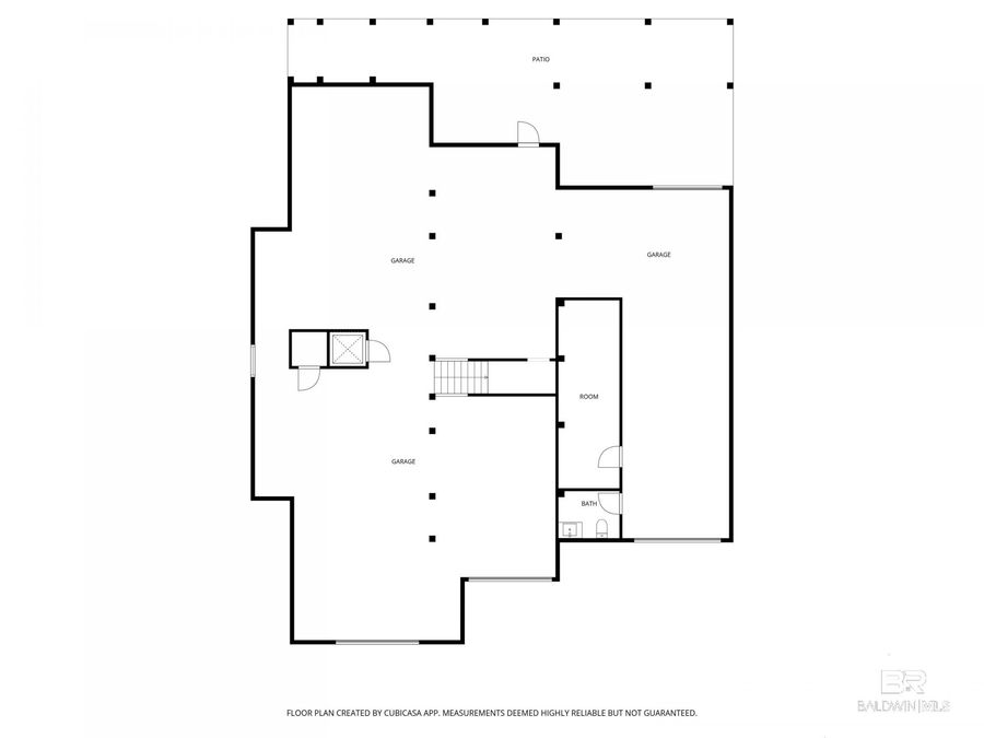Property Image 76