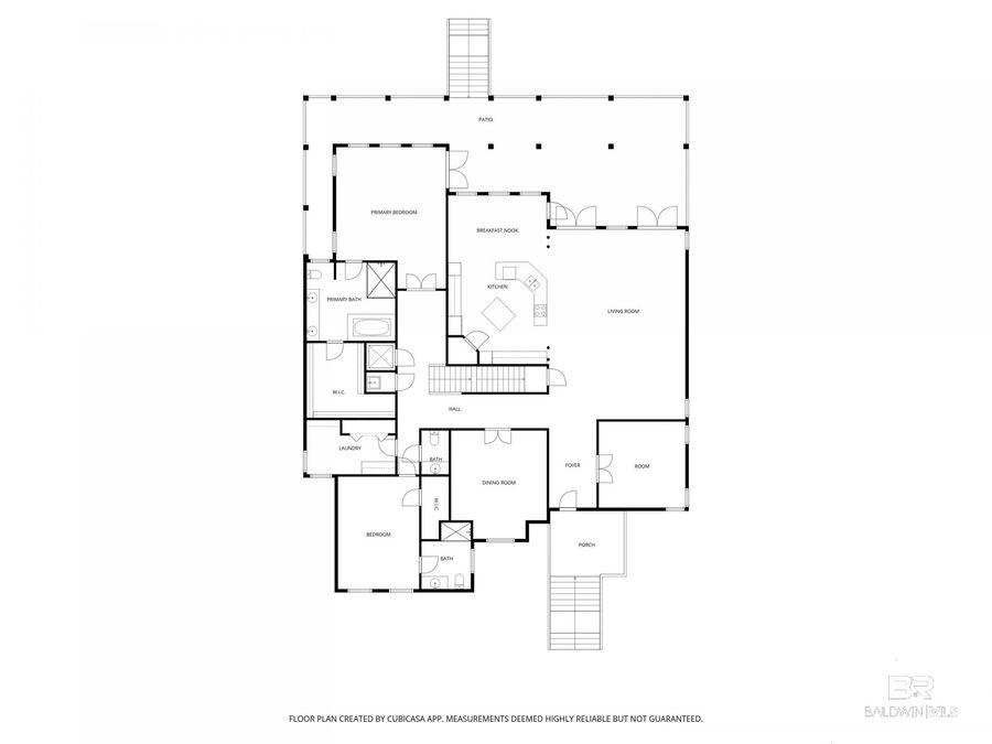 Property Image 77