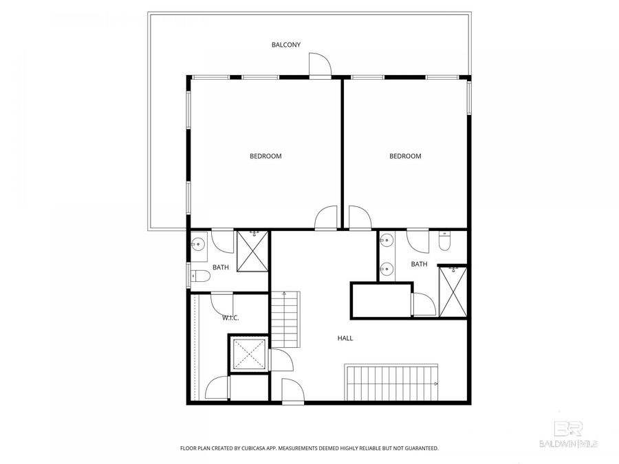Property Image 78