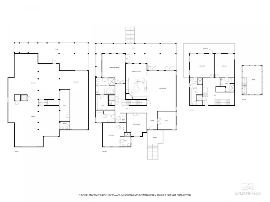Property Image 80