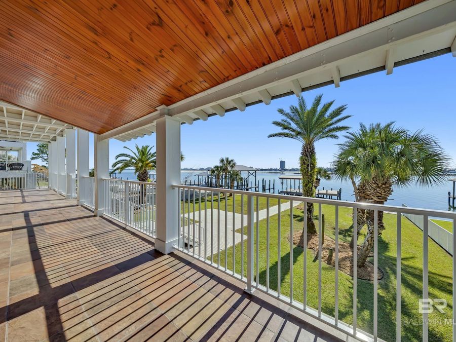 Property Image 82