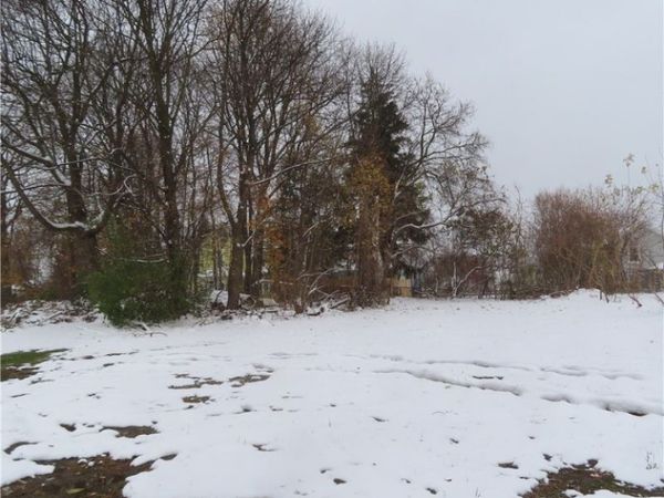 209 Lincoln Ave, Syracuse, NY 13204