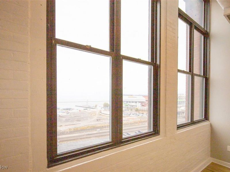 1133 W 9th Street, Unit 703, Cleveland, OH 44113 Photo 13