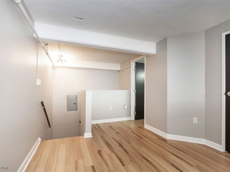 1133 W 9th Street, Unit 703, Cleveland, OH 44113 Photo 15