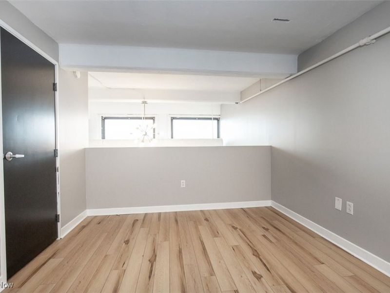 1133 W 9th Street, Unit 703, Cleveland, OH 44113 Photo 16