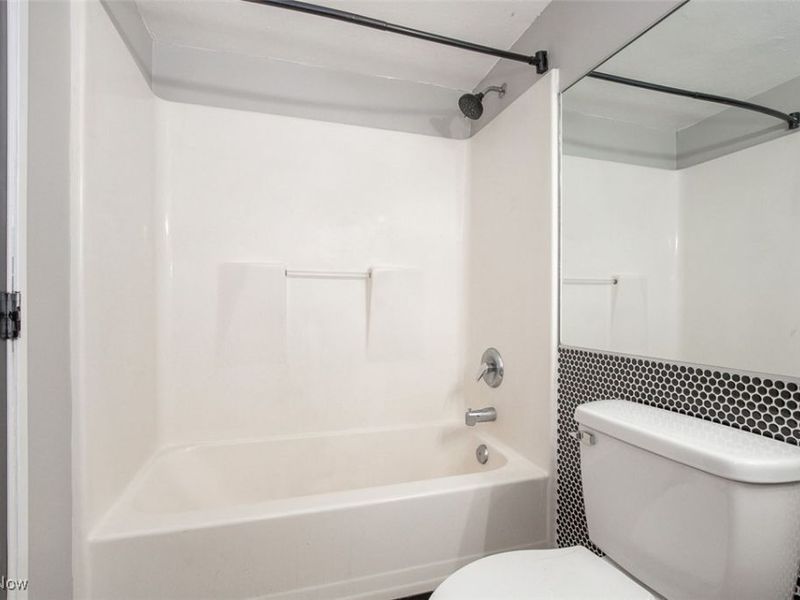 1133 W 9th Street, Unit 703, Cleveland, OH 44113 Photo 18