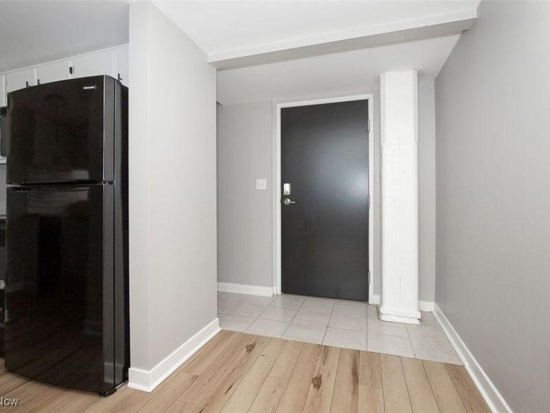 1133 W 9th Street, Unit 703, Cleveland, OH 44113 Photo 5
