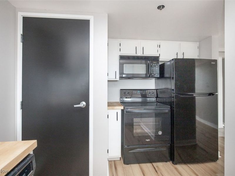 1133 W 9th Street, Unit 703, Cleveland, OH 44113 Photo 7