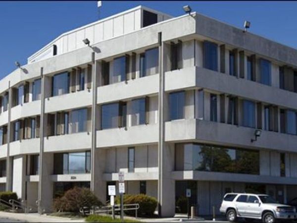 2024 WEST STREET, ANNAPOLIS, MD 21401