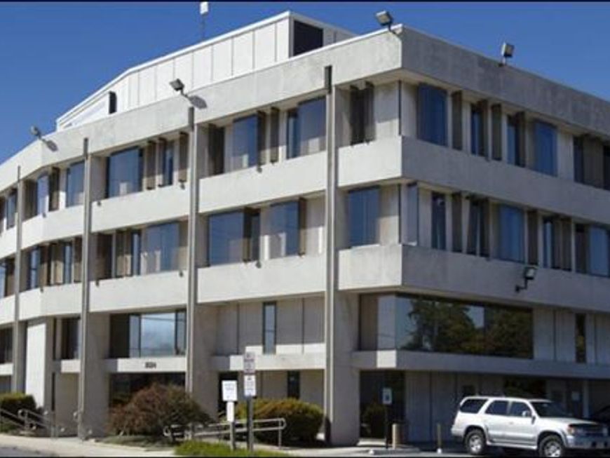 2024 West Street, Annapolis, MD 21401 Main Photo