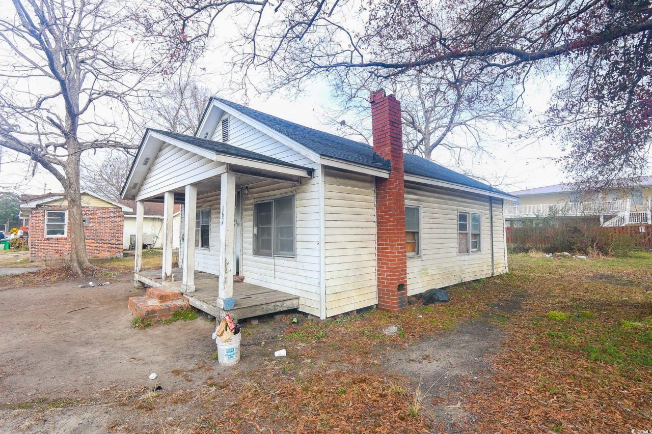 4151 Maple St. Photo 12