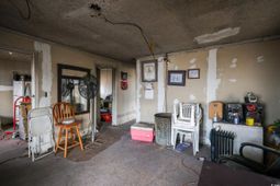 4151 Maple St. photo 4