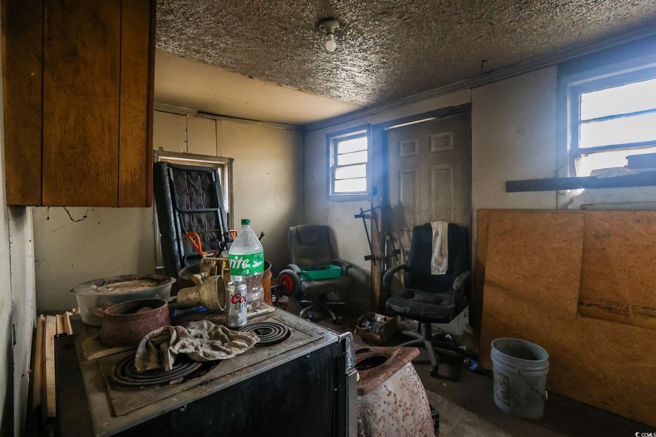 4151 Maple St. Photo 6