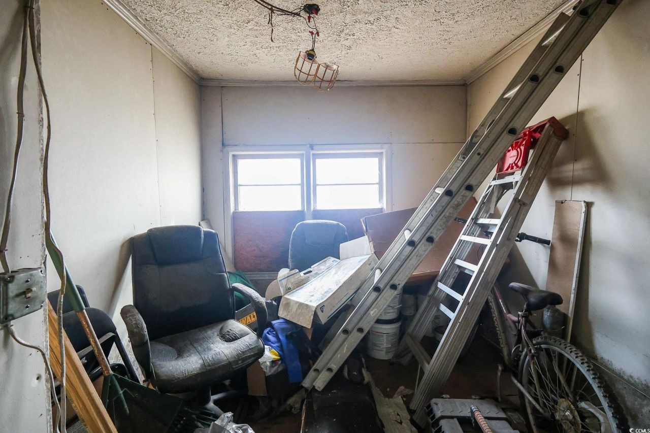 4151 Maple St. Photo 8