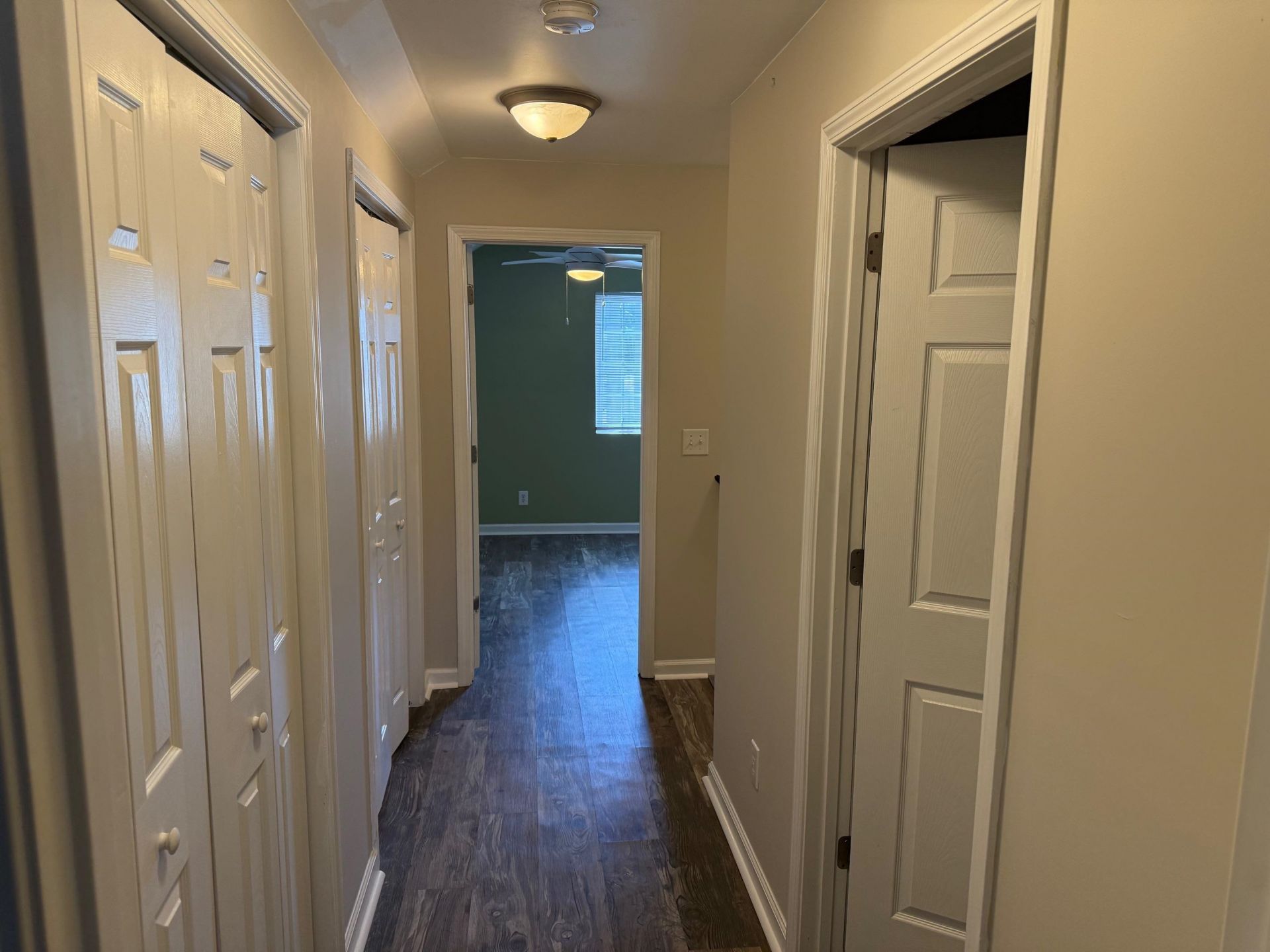 221 Addison Cottage Way Photo 13