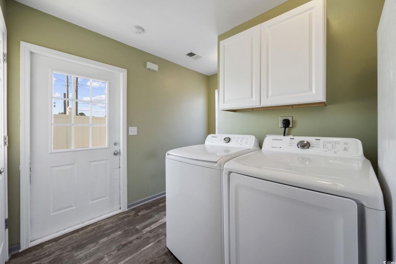 221 Addison Cottage Way Photo 13