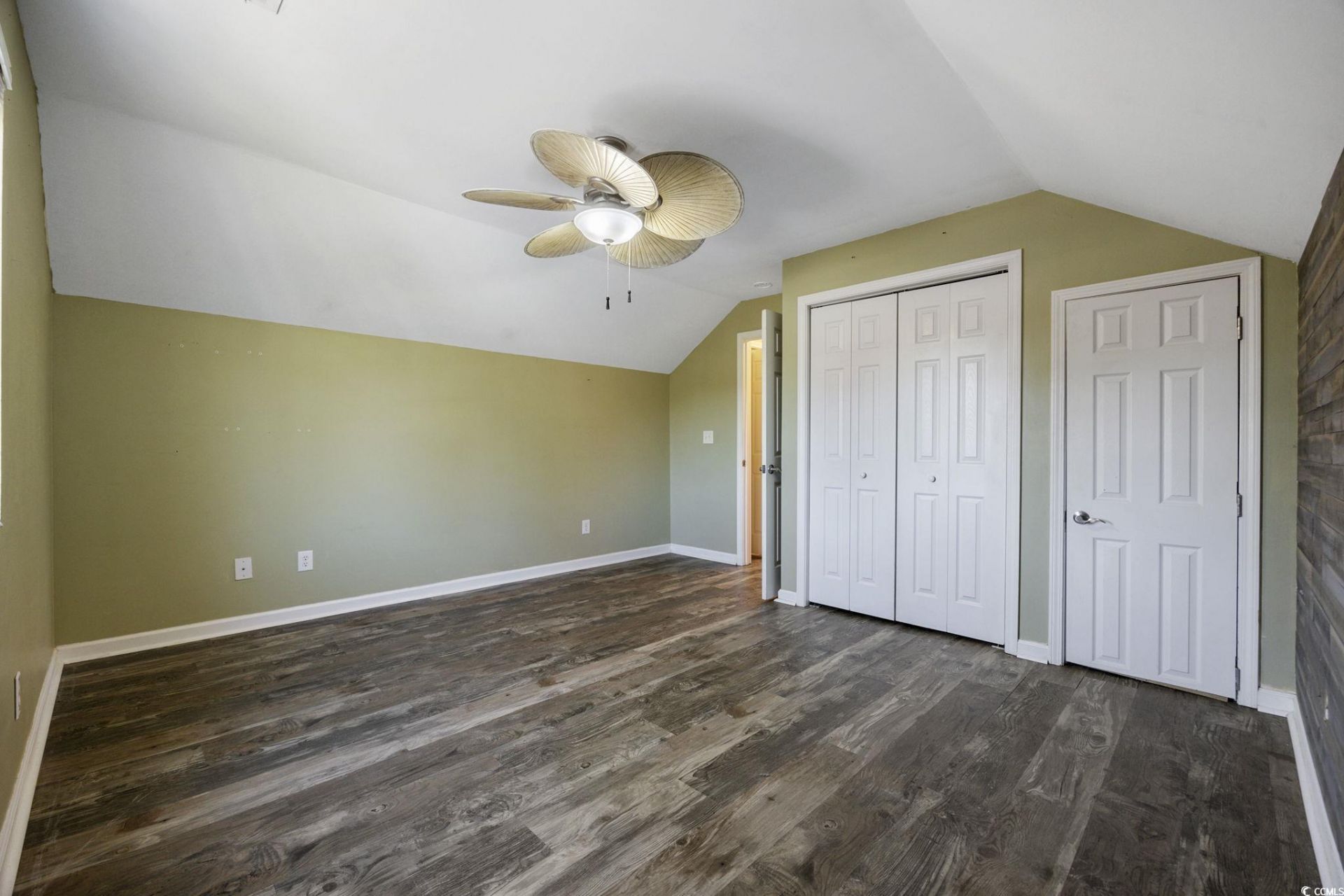 221 Addison Cottage Way Photo 14