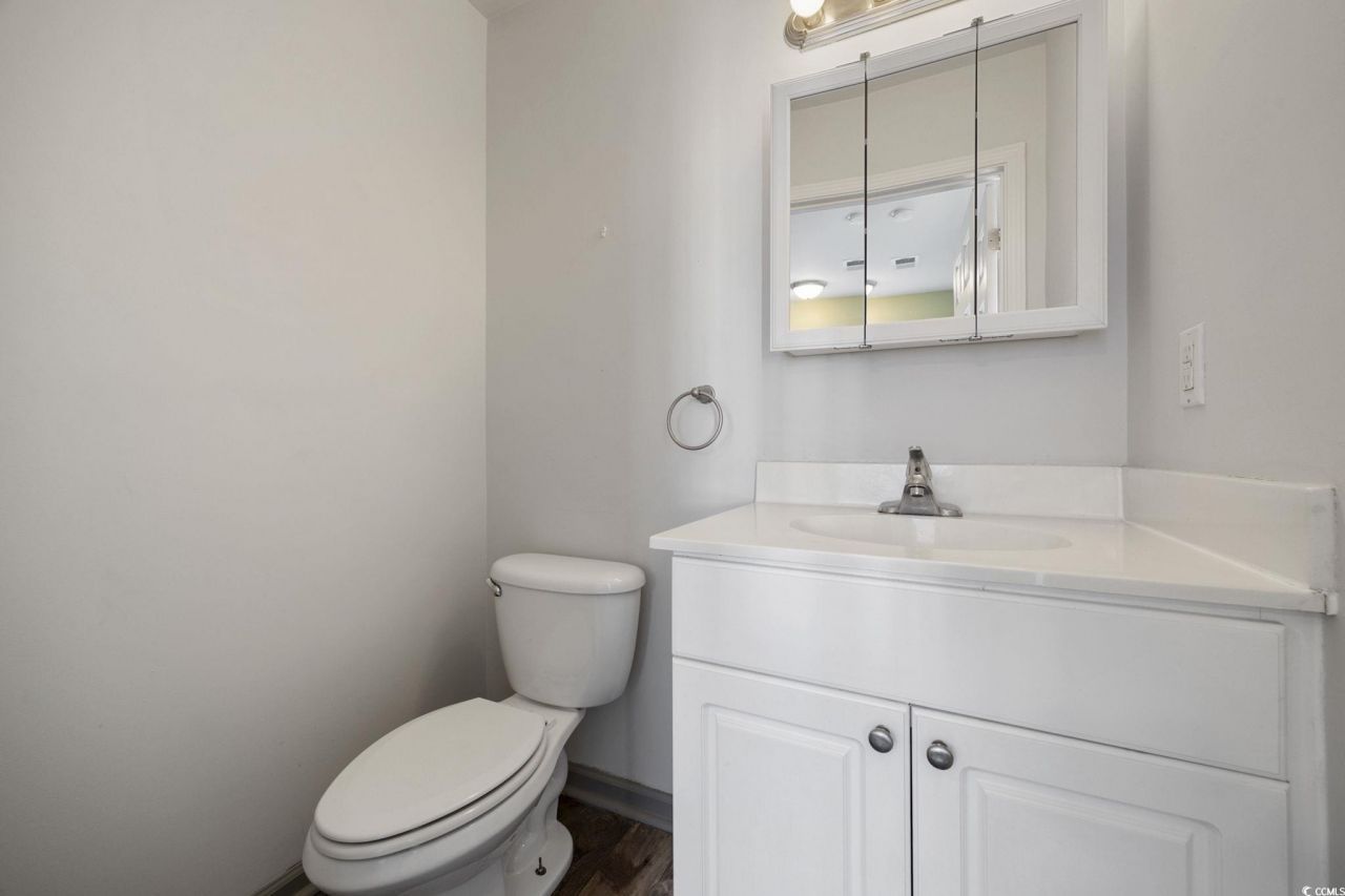 221 Addison Cottage Way Photo 14