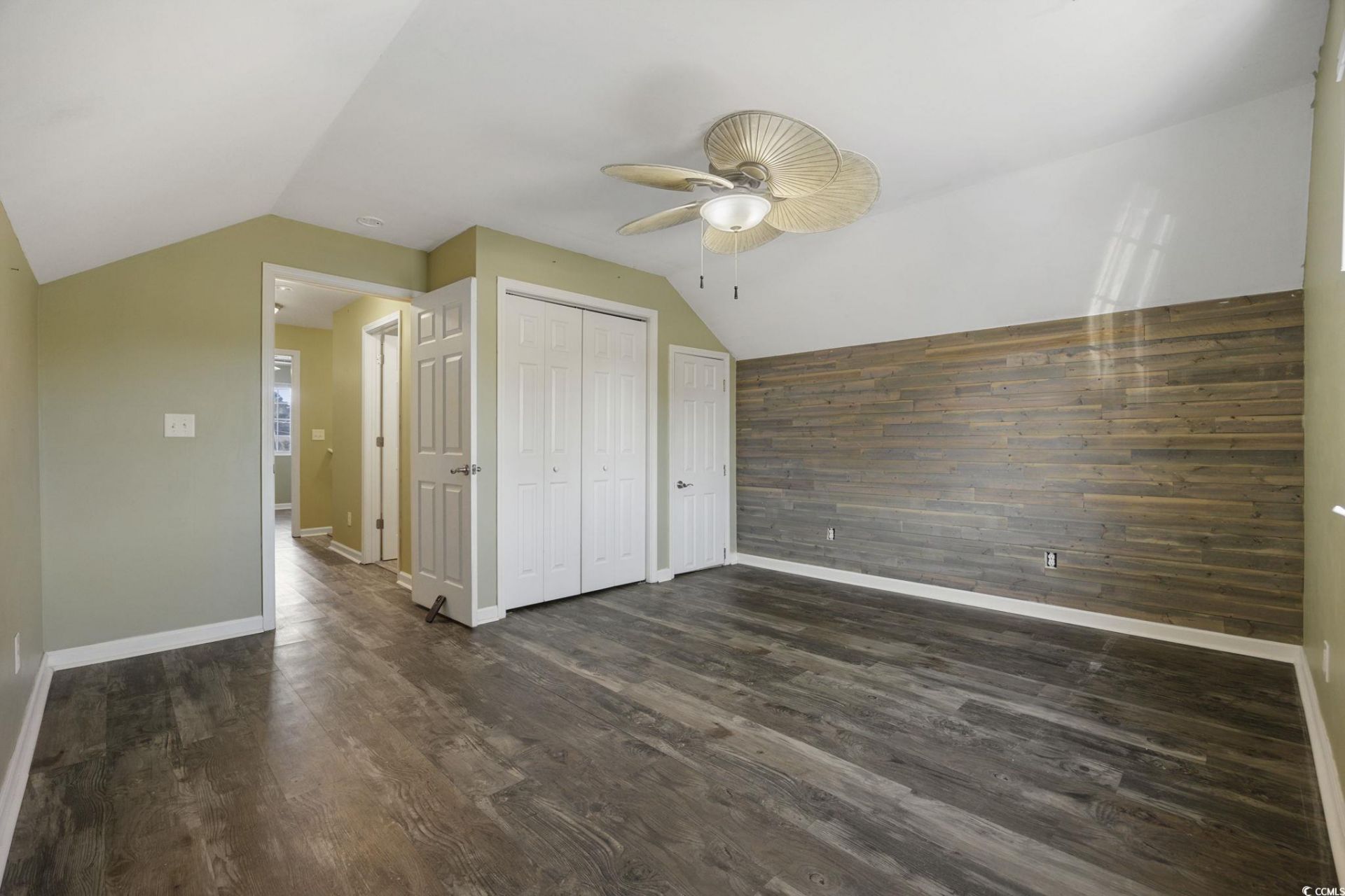 221 Addison Cottage Way Photo 16