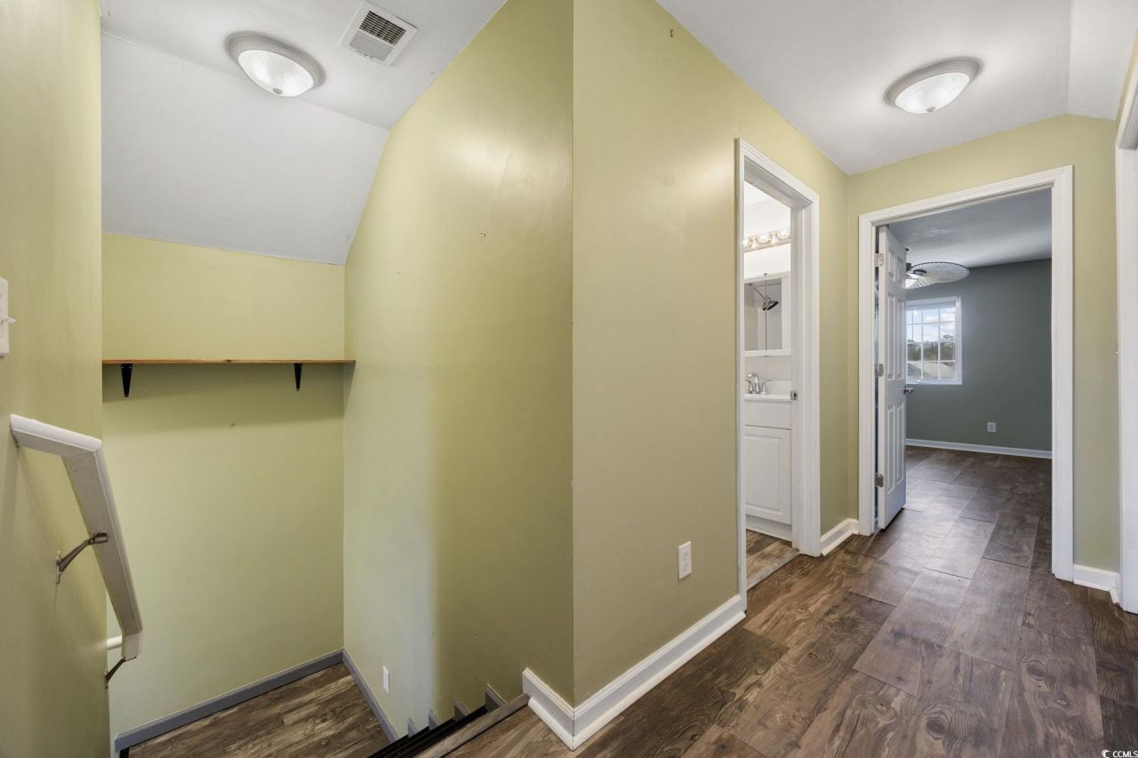 221 Addison Cottage Way Photo 16