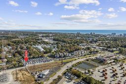 221 Addison Cottage Way photo 4