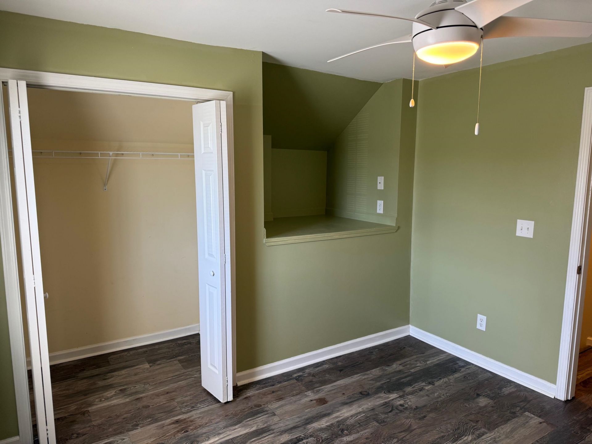 221 Addison Cottage Way Photo 21