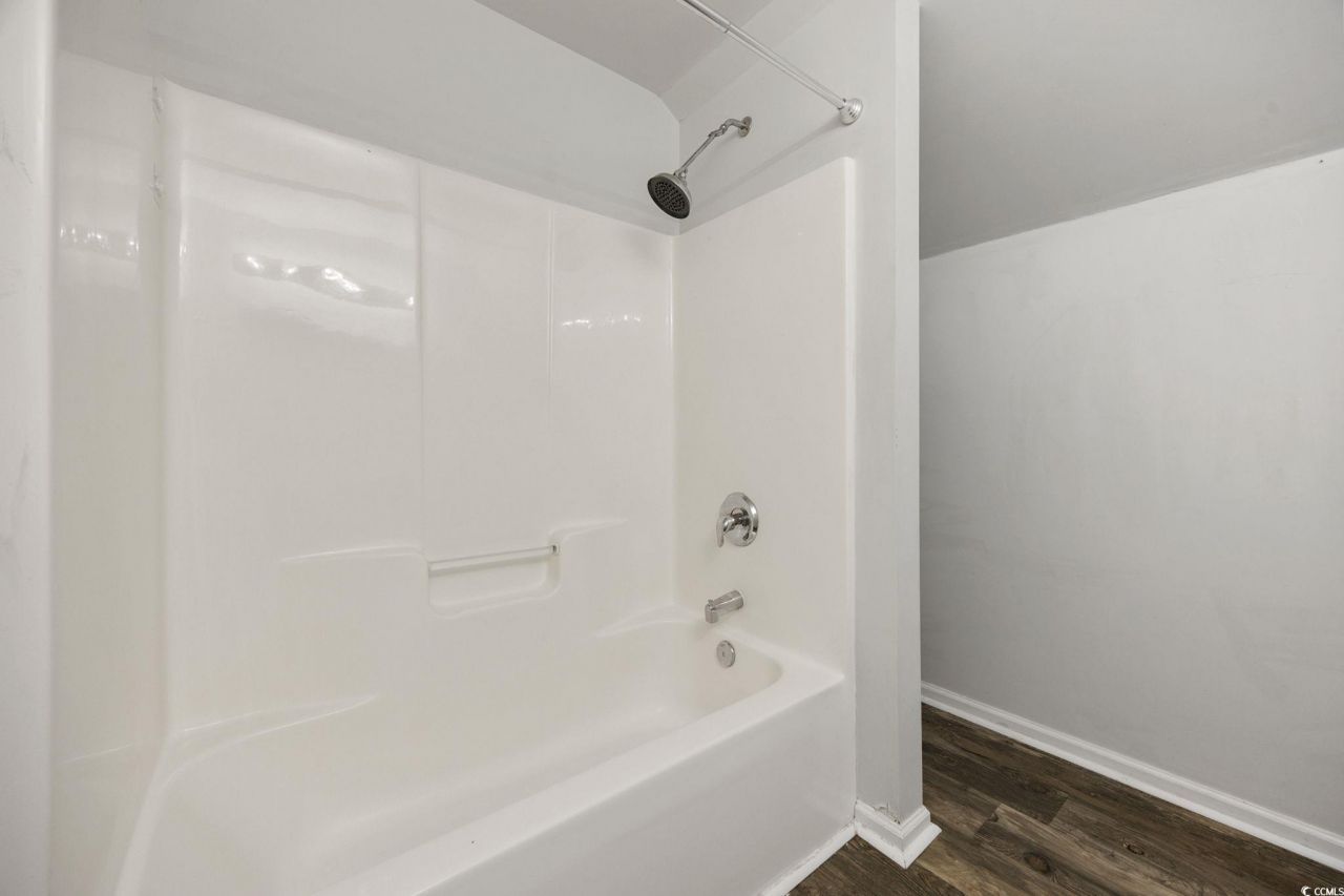 221 Addison Cottage Way Photo 21