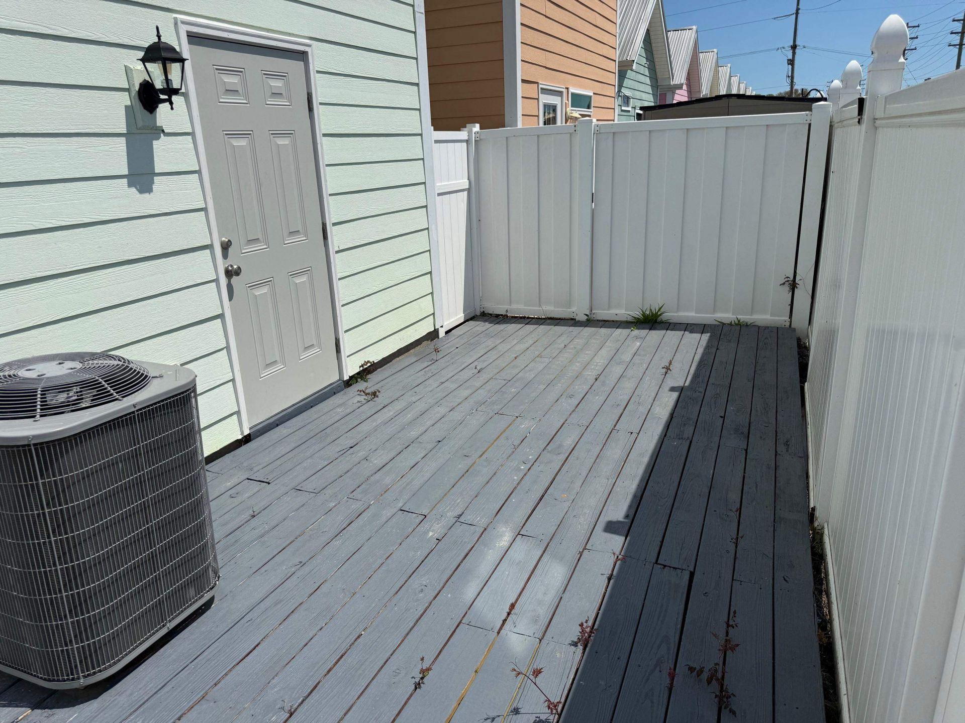 221 Addison Cottage Way Photo 22