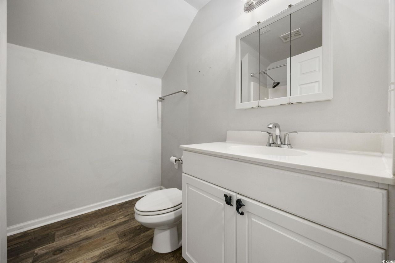 221 Addison Cottage Way Photo 22