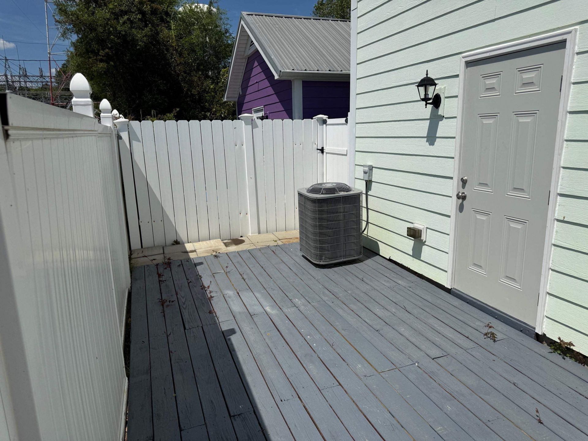 221 Addison Cottage Way Photo 23