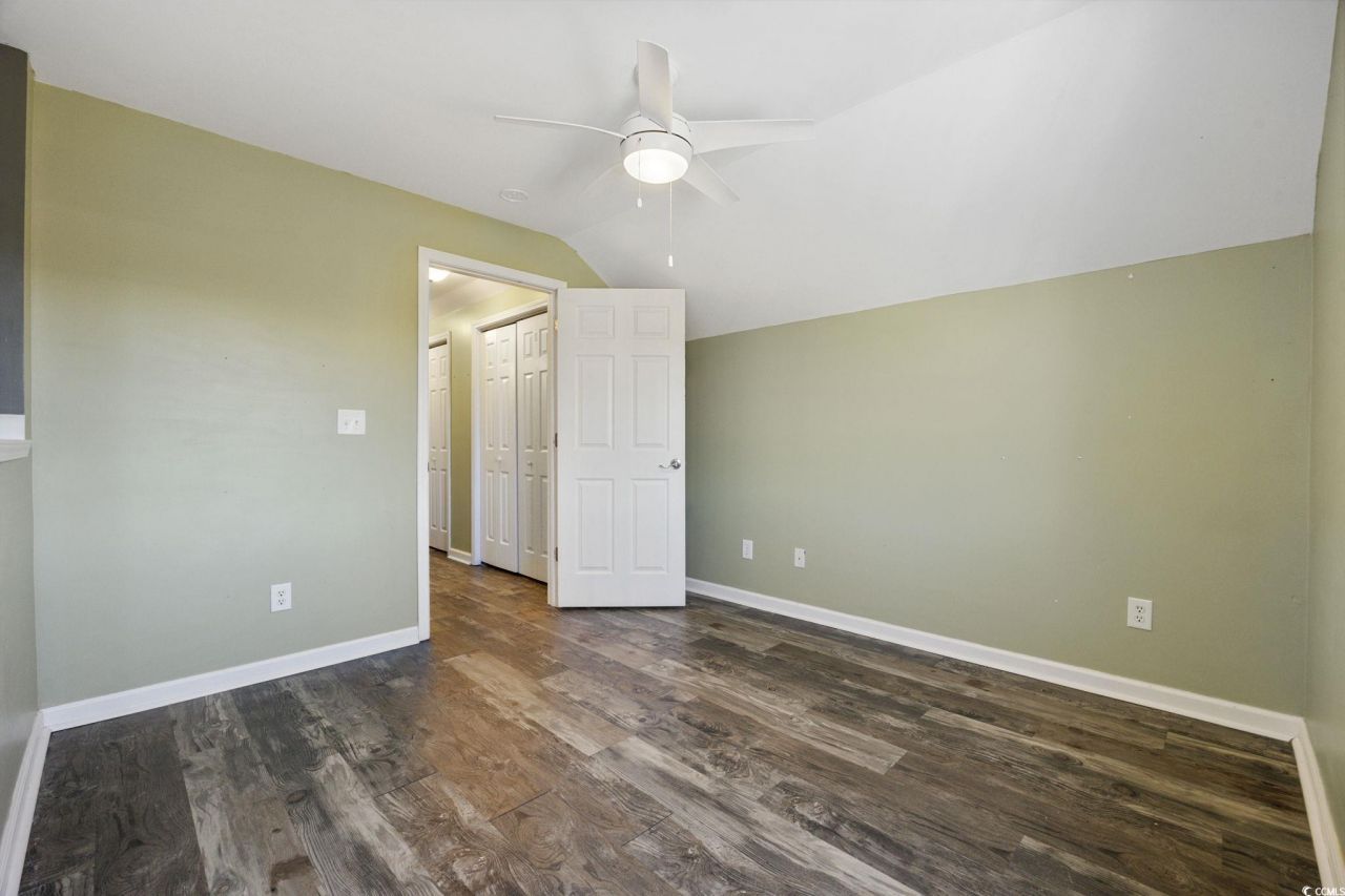 221 Addison Cottage Way Photo 24