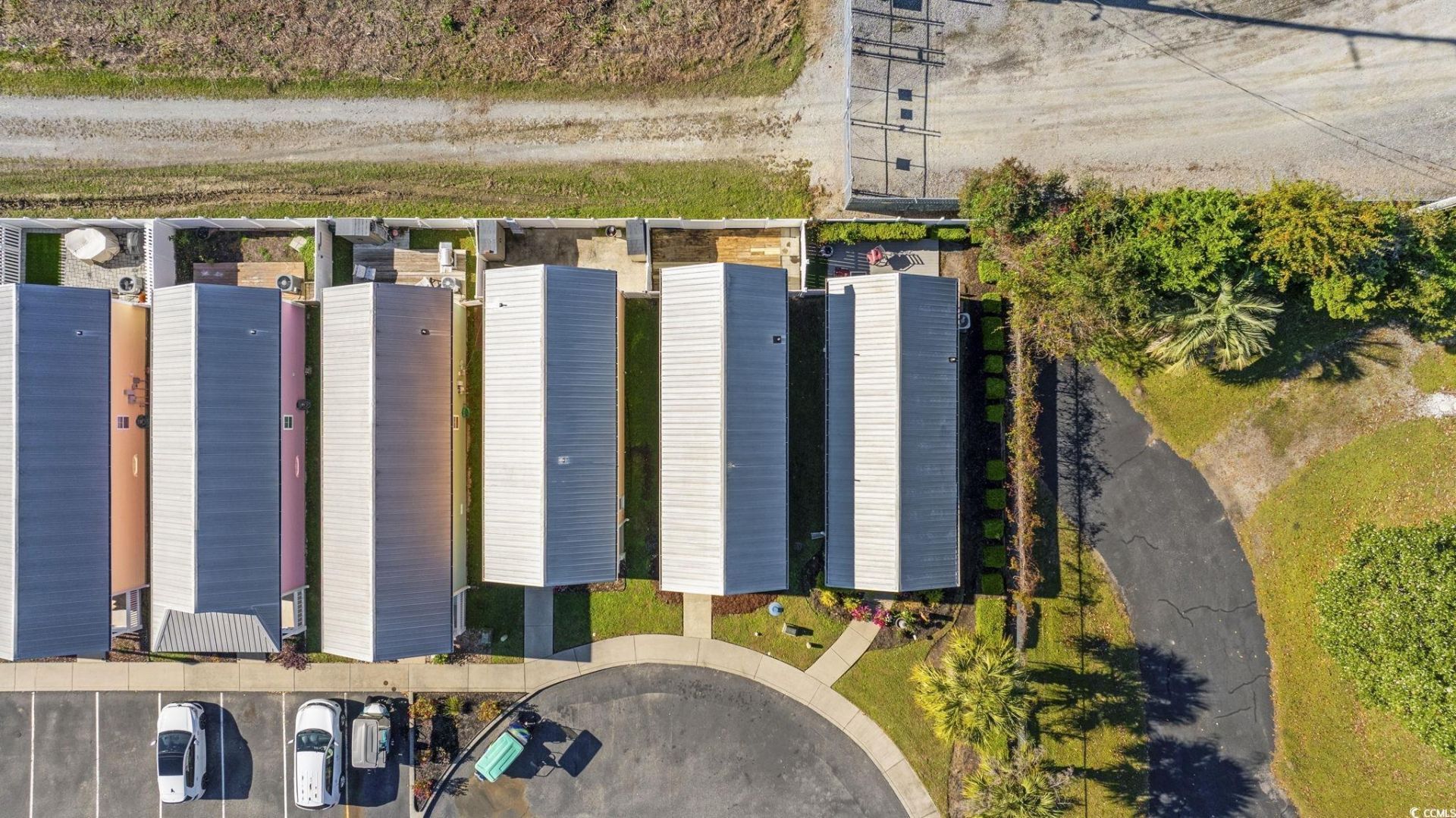 221 Addison Cottage Way Photo 25