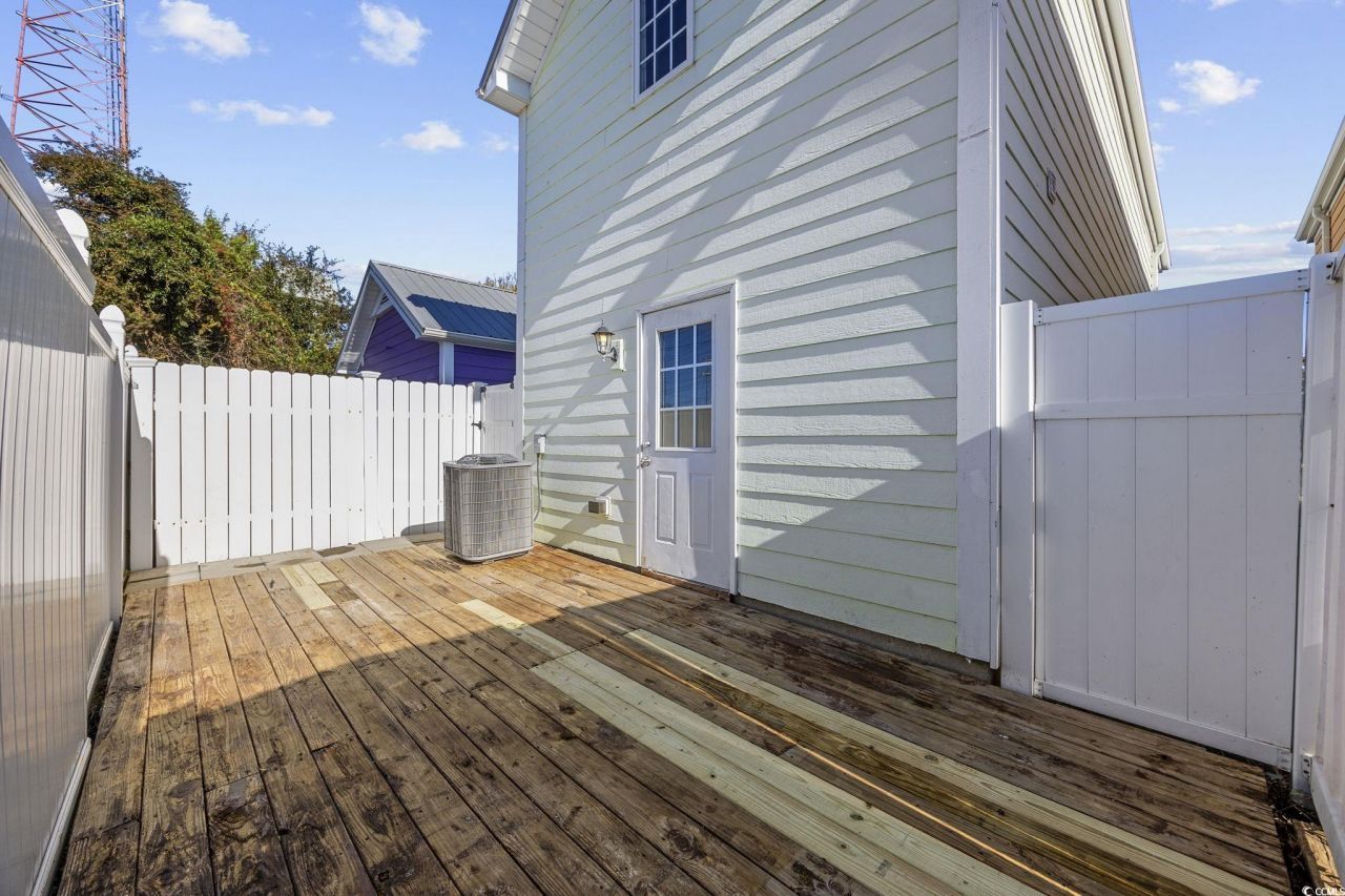 221 Addison Cottage Way Photo 26