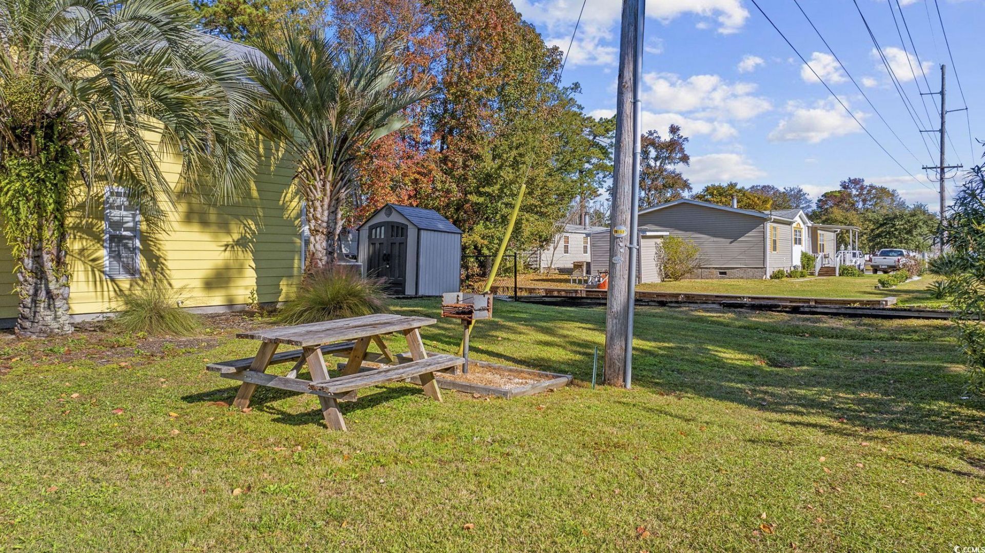 221 Addison Cottage Way Photo 27