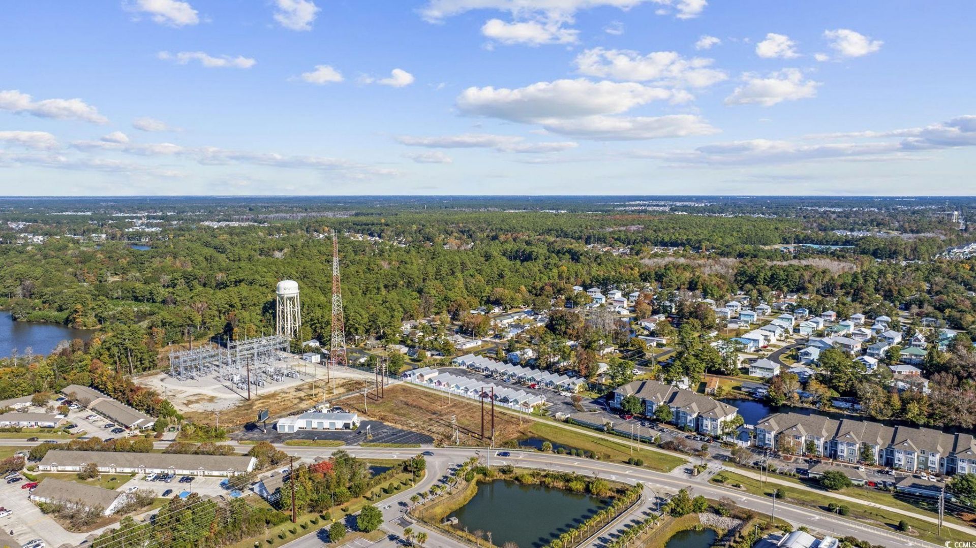 221 Addison Cottage Way Photo 28