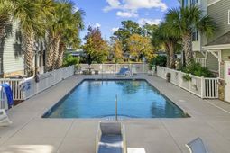 221 Addison Cottage Way photo 4