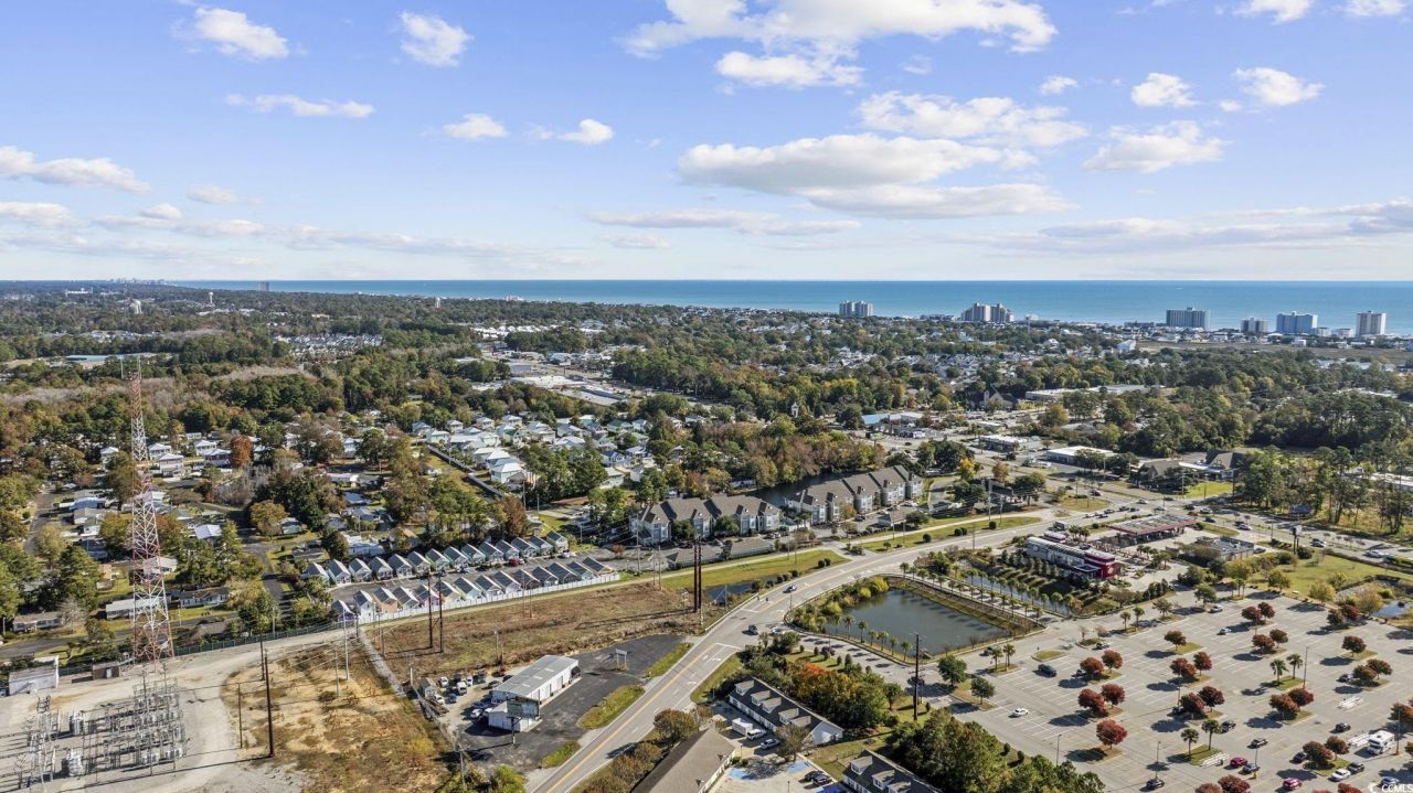 221 Addison Cottage Way Photo 30