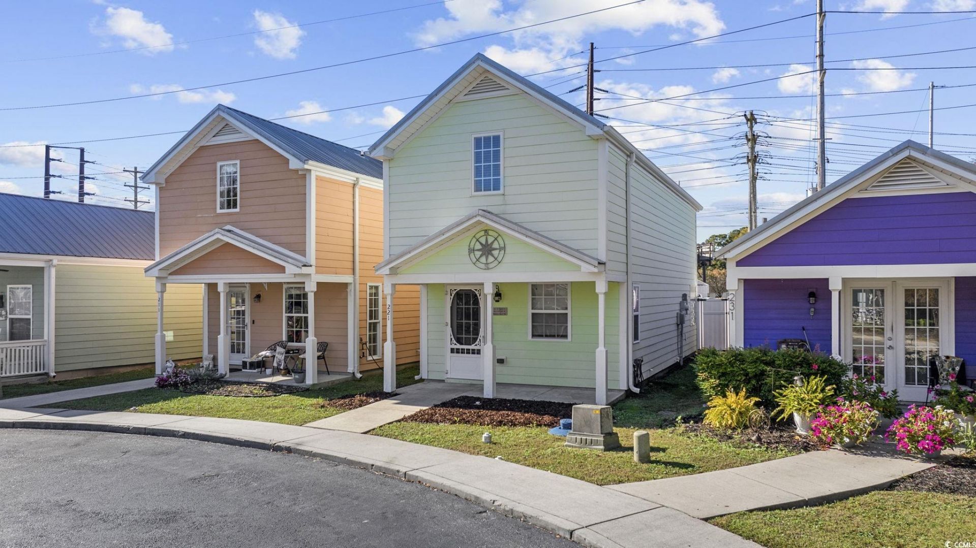 221 Addison Cottage Way Photo 31