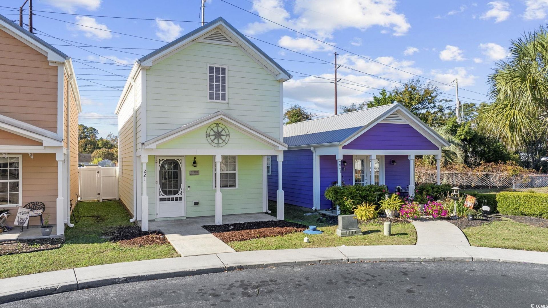 221 Addison Cottage Way Photo 33