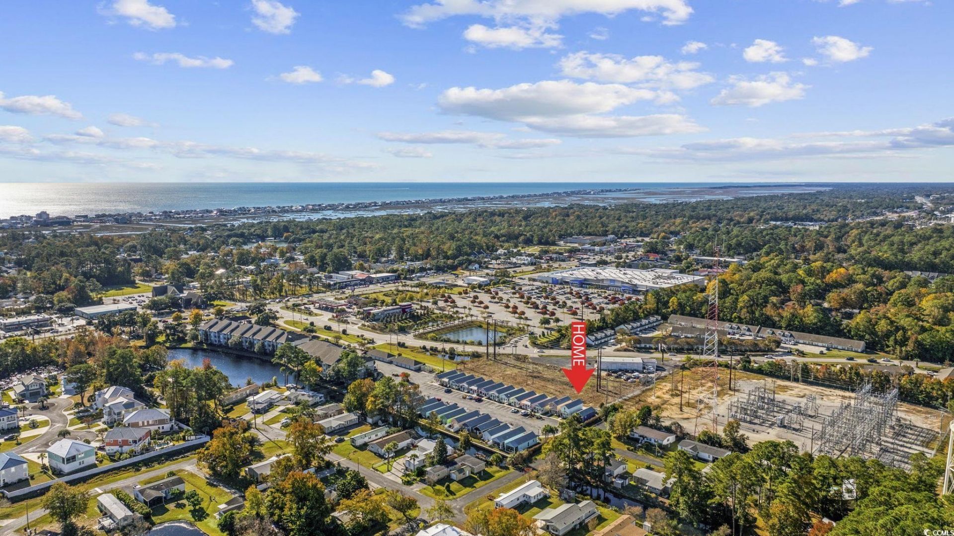 221 Addison Cottage Way Photo 34