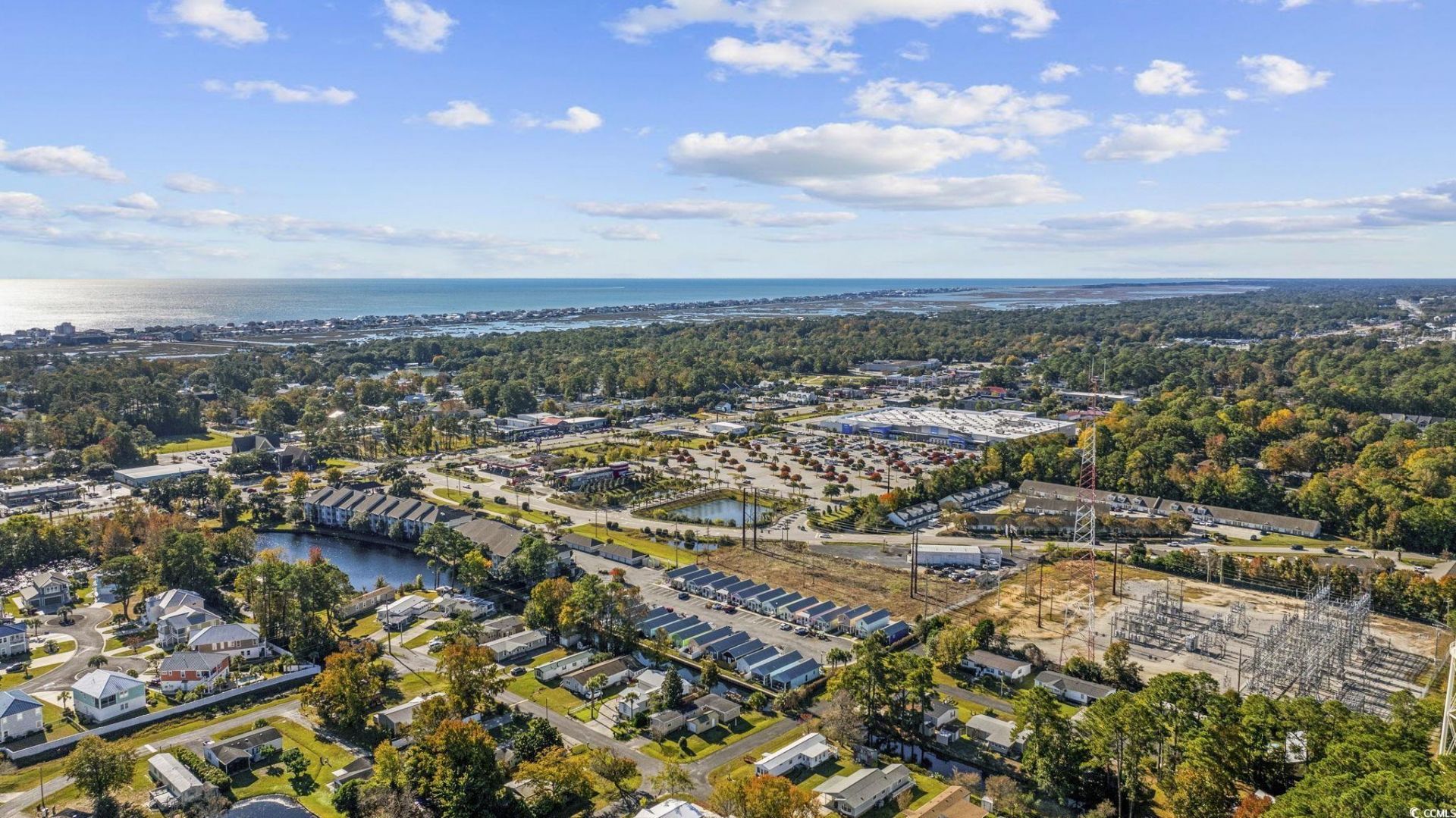 221 Addison Cottage Way Photo 36