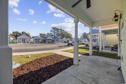 221 Addison Cottage Way photo 4