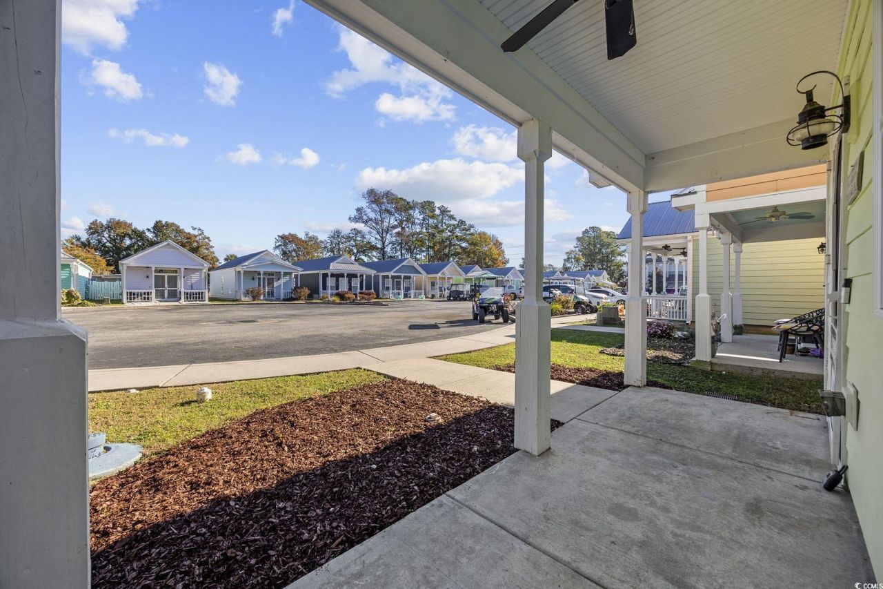 221 Addison Cottage Way Photo 4