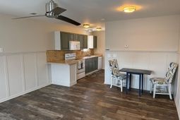 221 Addison Cottage Way photo 4