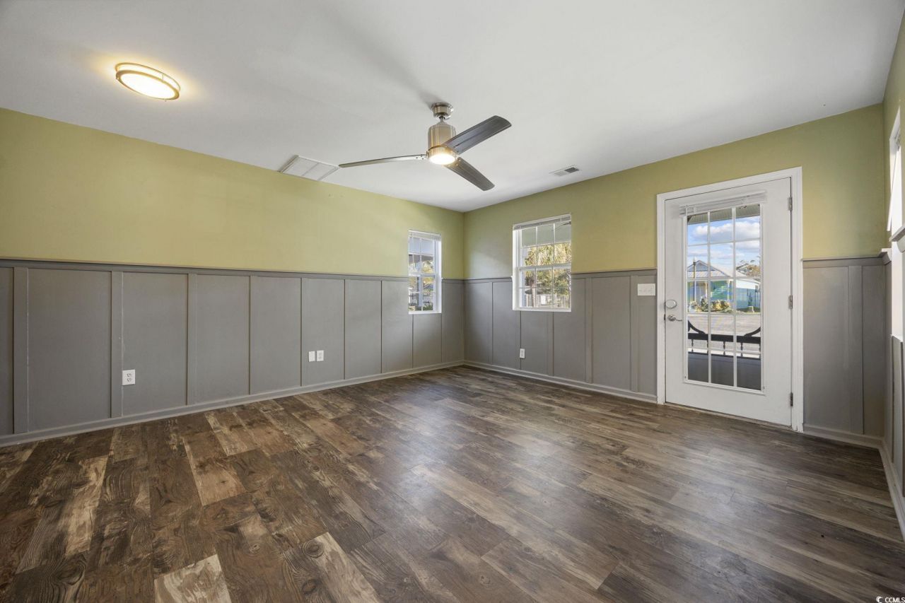 221 Addison Cottage Way Photo 5