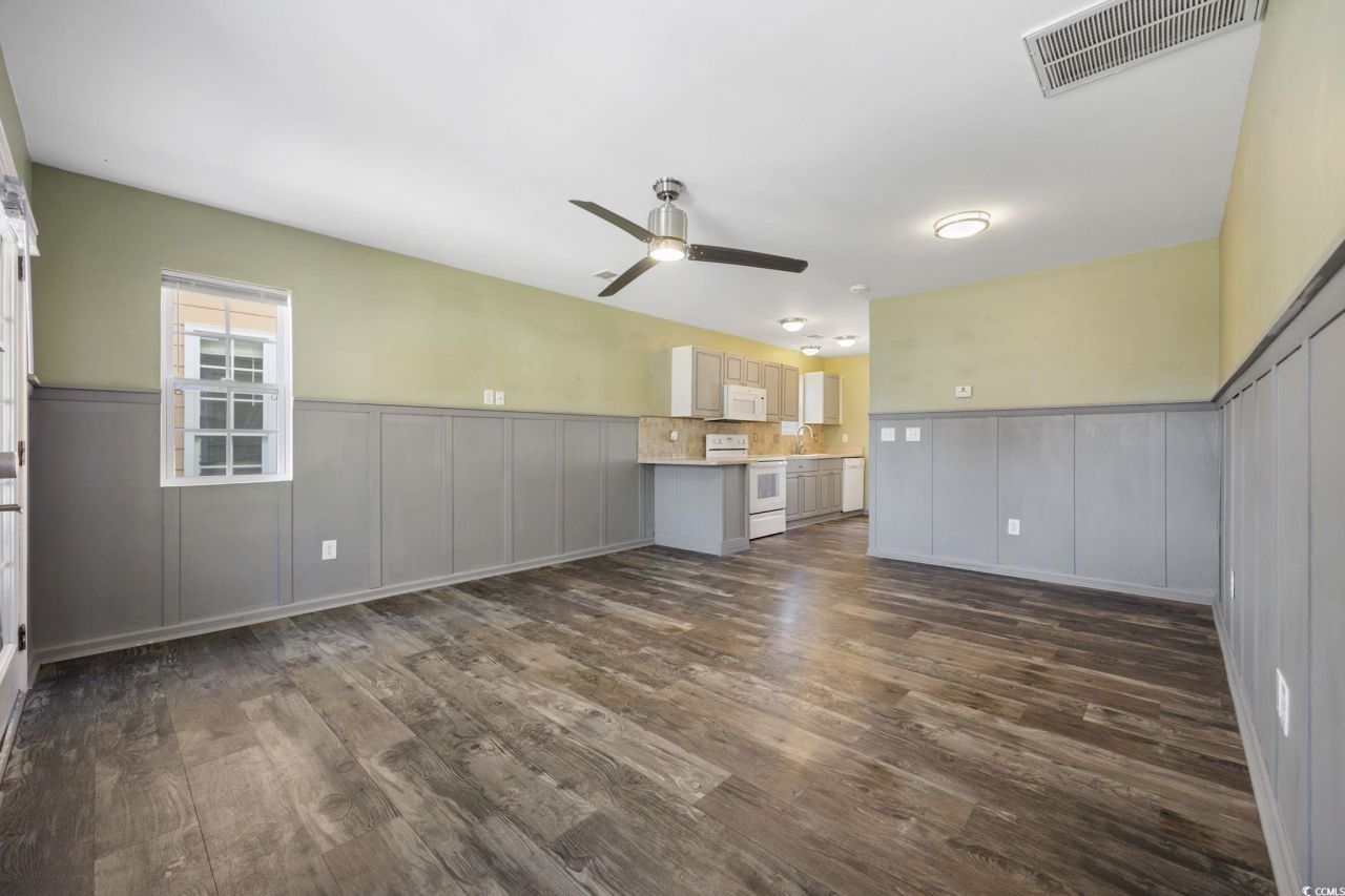 221 Addison Cottage Way Photo 7