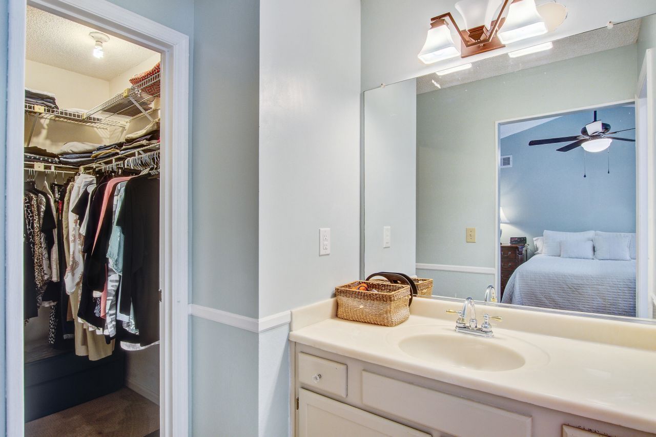 86 Indigo Lane Photo 19